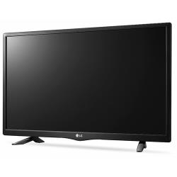 24" Телевизор LG 24LH450U 2016 LED