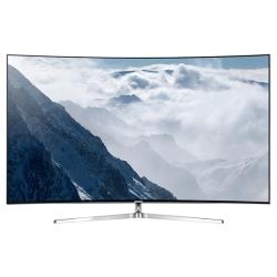 Телевизор QLED Samsung UE65KS9000U 65" (2016)