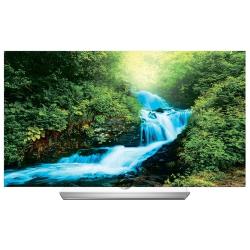 Телевизор OLED LG 55EF950V 55" (2015)