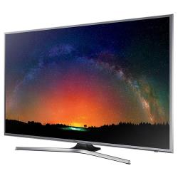 Телевизор QLED Samsung UE55JS7200U 55" (2015)