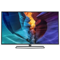 40" Телевизор Philips 40PUT6400 2015 LED