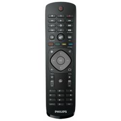 40" Телевизор Philips 40PUT6400 2015 LED