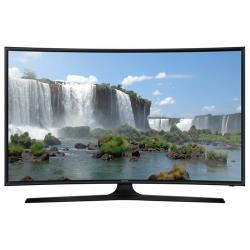 32" Телевизор Samsung UE32J6500AU 2015 LED