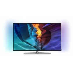 48" Телевизор Philips 48PFT6300 LED