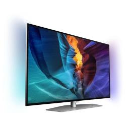 48" Телевизор Philips 48PFT6300 LED