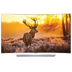 Телевизор OLED LG 55EG960V 55" (2015)