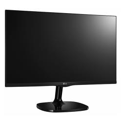 23" Телевизор LG 23MT77V-P 2015 LED