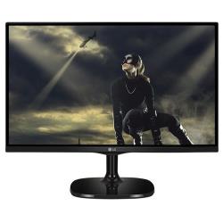 23" Телевизор LG 23MT77V-P 2015 LED