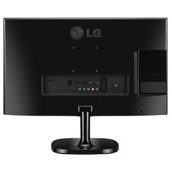 23" Телевизор LG 23MT77V-P 2015 LED