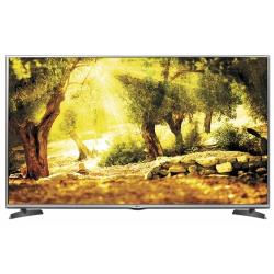 49" Телевизор LG 49LF620V 2015 LED