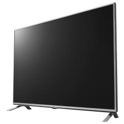 Телевизор LG 49LF640V 2015