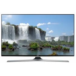 Телевизор QLED Samsung UE40J6200AU 40" (2015)