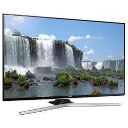 Телевизор QLED Samsung UE40J6200AU 40" (2015)