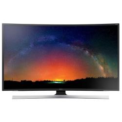 Телевизор QLED Samsung UE55JS8500T 55" (2015)