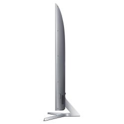 Телевизор QLED Samsung UE48JS9000T 48" (2015)