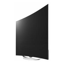 Телевизор OLED LG 55EC930V 55" (2014)