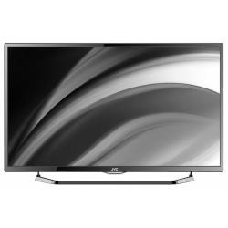 40" Телевизор JVC LT-40M640