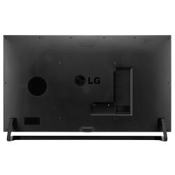 55" Телевизор LG 55LB860V 2014 LED