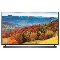 55" Телевизор LG 55LB860V 2014 LED