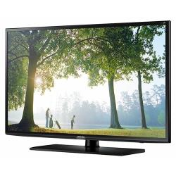 40" Телевизор Samsung UE40H6203 LED