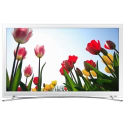 32" Телевизор Samsung UE32H4510 2014 LED