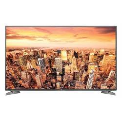 47" Телевизор LG 47LB631V 2014 LED