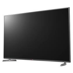 47" Телевизор LG 47LB631V 2014 LED