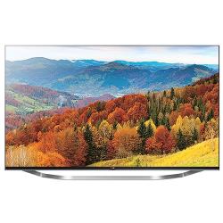 42" Телевизор LG 42LB720V IPS