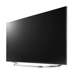 42" Телевизор LG 42LB720V IPS