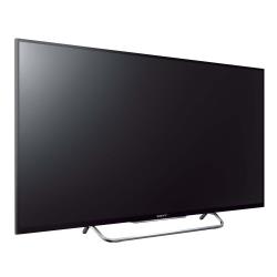 42" Телевизор Sony KDL-42W817B LED