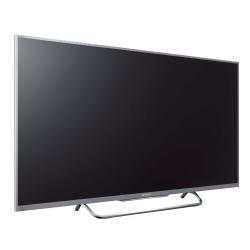 42" Телевизор Sony KDL-42W817B LED