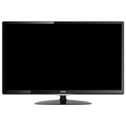 40" Телевизор Mystery MTV-4029LTA2 LED