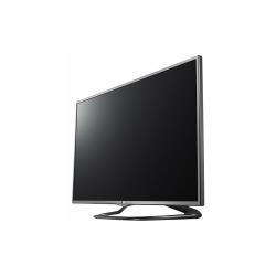 42" Телевизор LG 42LA615V LED