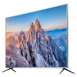 58" Телевизор Xiaomi Mi TV 4S 58 2019 LED, HDR