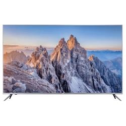 58" Телевизор Xiaomi Mi TV 4S 58 2019 LED, HDR