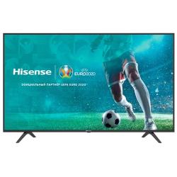55" Телевизор Hisense H55B7100 2019 LED, HDR