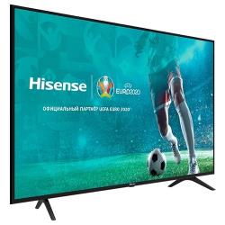 55" Телевизор Hisense H55B7100 2019 LED, HDR