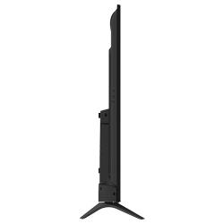 55" Телевизор Hisense H55B7100 2019 LED, HDR