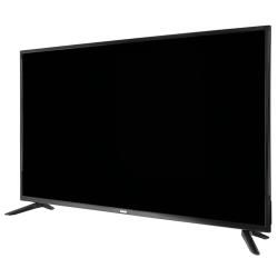 50" Телевизор BBK 50LEX-8156 / UTS2C 2019 LED