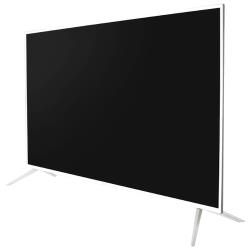 32" Телевизор KIVI 32FR52WR 2019 LED, HDR