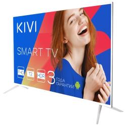 32" Телевизор KIVI 32FR52WR 2019 LED, HDR