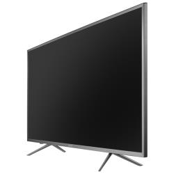 40" Телевизор KIVI 40FR52BR 2019 LED, HDR