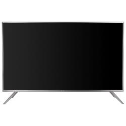 32" Телевизор KIVI 32FR52GR 2019 LED, HDR