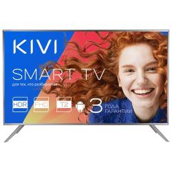 32" Телевизор KIVI 32FR52GR 2019 LED, HDR