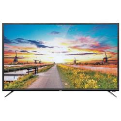 50" Телевизор BBK 50LEX-8127 / UTS2C 2019 LED, HDR