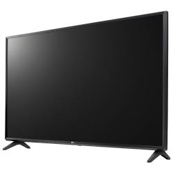 32" Телевизор LG 32LM570B 2019 LED, HDR