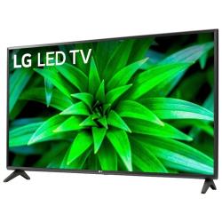 43" Телевизор LG 43LM5700PLA 2019 LED, HDR