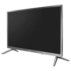 24" Телевизор KIVI 24HR52GR 2019 LED, HDR