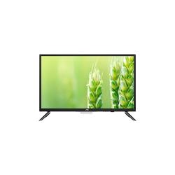 Телевизор JVC LT-24M585 2019