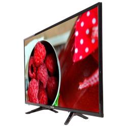 32" Телевизор HARPER 32R470T 2019 LED